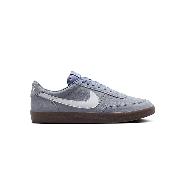 NIKE KILLSHOT 2 SDE
