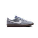 NIKE KILLSHOT 2 SDE