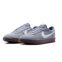 NIKE KILLSHOT 2 SDE
