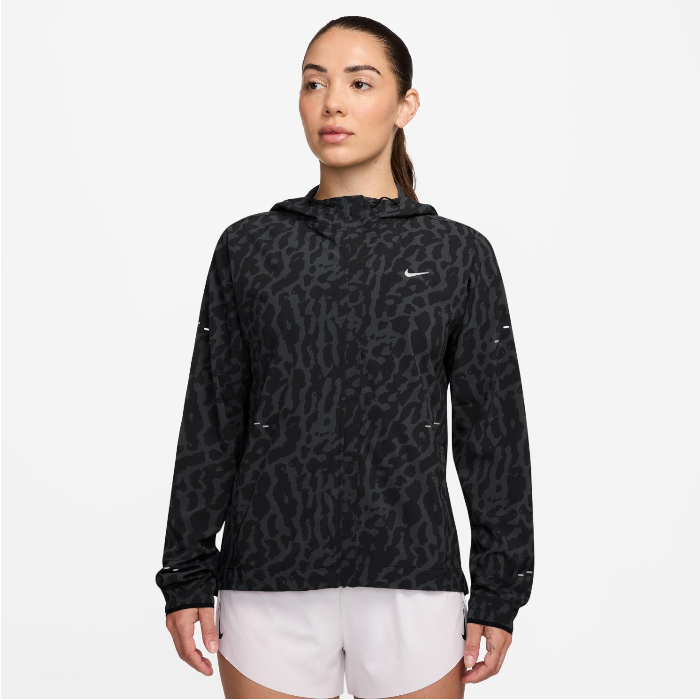 NIKE W SWIFT NVLT DF JKT