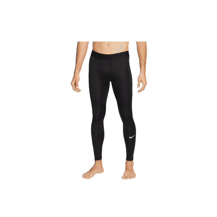 NIKE NP DF TIGHT