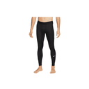 NIKE NP DF TIGHT
