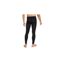 NIKE NP DF TIGHT