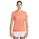 NIKE W DF RLGD SS TEE