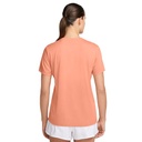NIKE W DF RLGD SS TEE