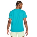 NIKE M RUN ENERGY MILER SS TOP