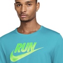 NIKE M RUN ENERGY MILER SS TOP