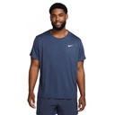 NIKE DF UV MILER SS