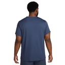 NIKE DF UV MILER SS