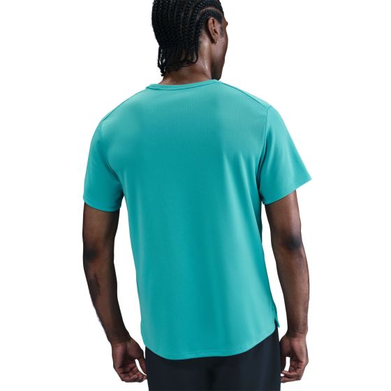 NIKE M DF UV MILER SS
