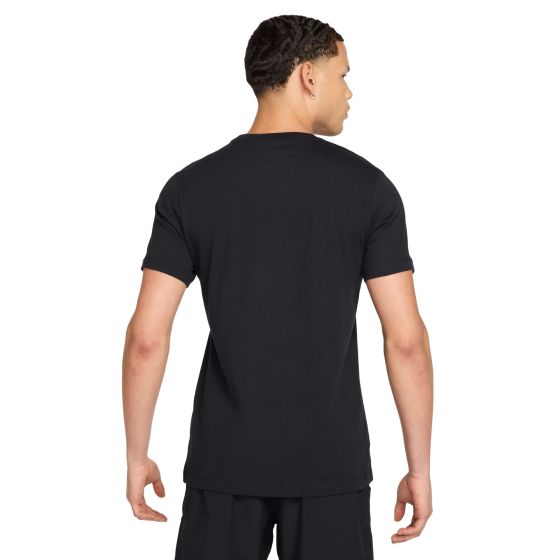 NIKE M TEE RUN IYKYK