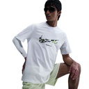 NIKE M TEE ELITE ENTRY