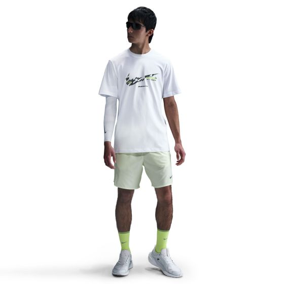 NIKE M TEE ELITE ENTRY