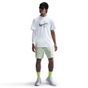 NIKE M TEE ELITE ENTRY