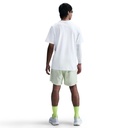 NIKE M TEE ELITE ENTRY