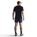 NIKE M DF TEE RUN ENERGY