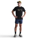 NIKE M DF TEE RUN ENERGY
