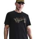 NIKE M DF TEE RUN ENERGY