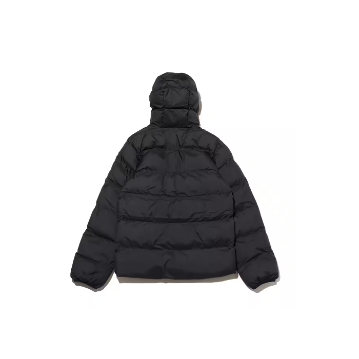 NIKE M J BRKLN PUFFER JKT