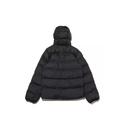 NIKE M J BRKLN PUFFER JKT