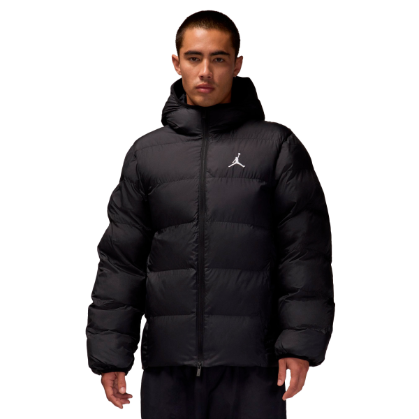 NIKE M J BRKLN PUFFER JKT
