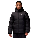 NIKE M J BRKLN PUFFER JKT