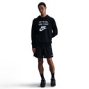 NIKE M CLUB FT HOODIE OFFICIAL