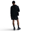 NIKE M CLUB FT HOODIE OFFICIAL