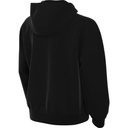 NIKE M B NSW CLUB FLC HDY LBR