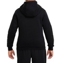 NIKE M B NSW CLUB FLC HDY LBR