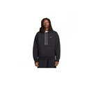 NIKE M SOLO SWSH FLC PO HOODIE