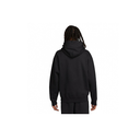 NIKE M SOLO SWSH FLC PO HOODIE