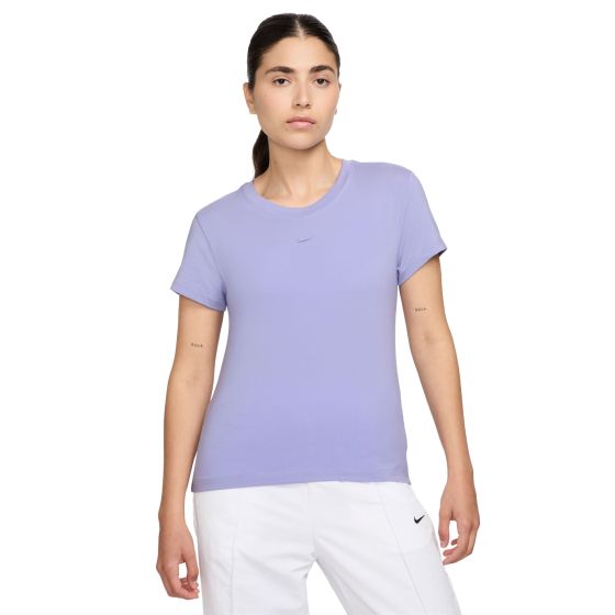 NIKE W NSW NK CHLL KNT MD CRP