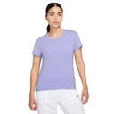 NIKE W NSW NK CHLL KNT MD CRP