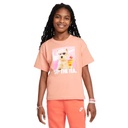 NIKE W G NSW PHOTO TEE