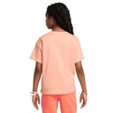 NIKE W G NSW PHOTO TEE