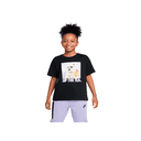 NIKE W G NSW PHOTO TEE