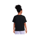 NIKE W G NSW PHOTO TEE