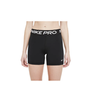 NIKE W NP 365 SHORT 5IN