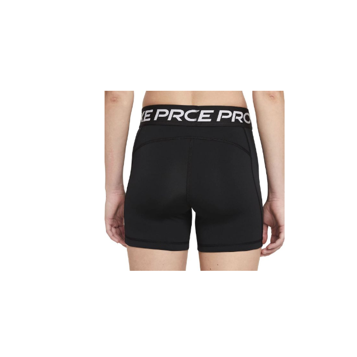 NIKE W NP 365 SHORT 5IN