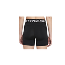 NIKE W NP 365 SHORT 5IN