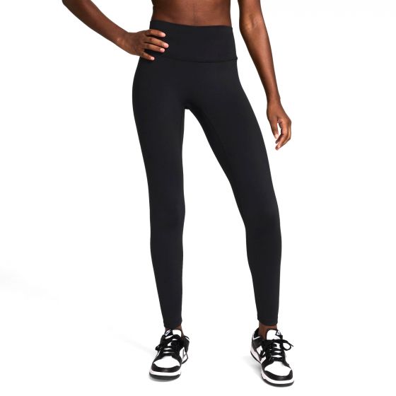 NIKE W NK DF ONE HR TIGHT