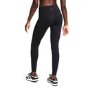 NIKE W NK DF ONE HR TIGHT