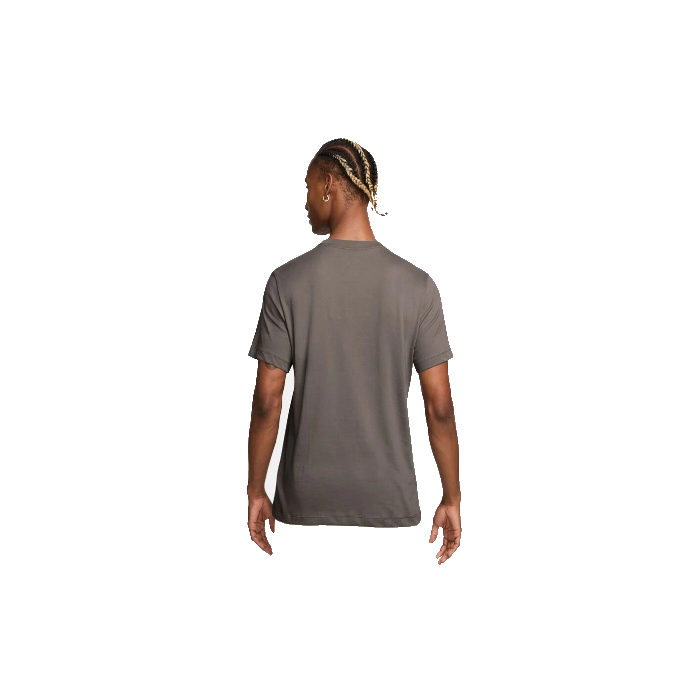 NIKE M NK DF TEE WC 1