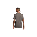 NIKE M NK DF TEE WC 1