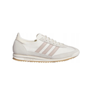 ADIDAS SL 72 OG W