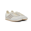 ADIDAS SL 72 OG W