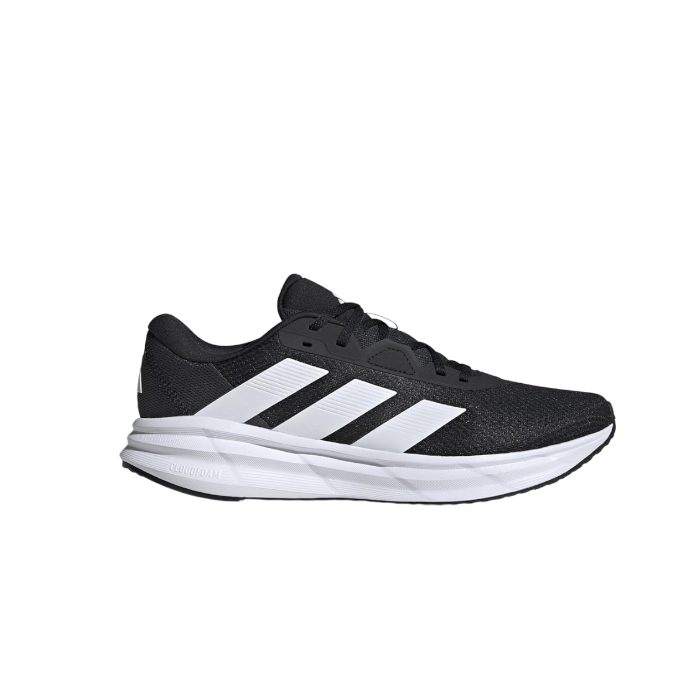 ADIDAS GALAXY 7 M