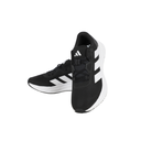 ADIDAS GALAXY 7 M