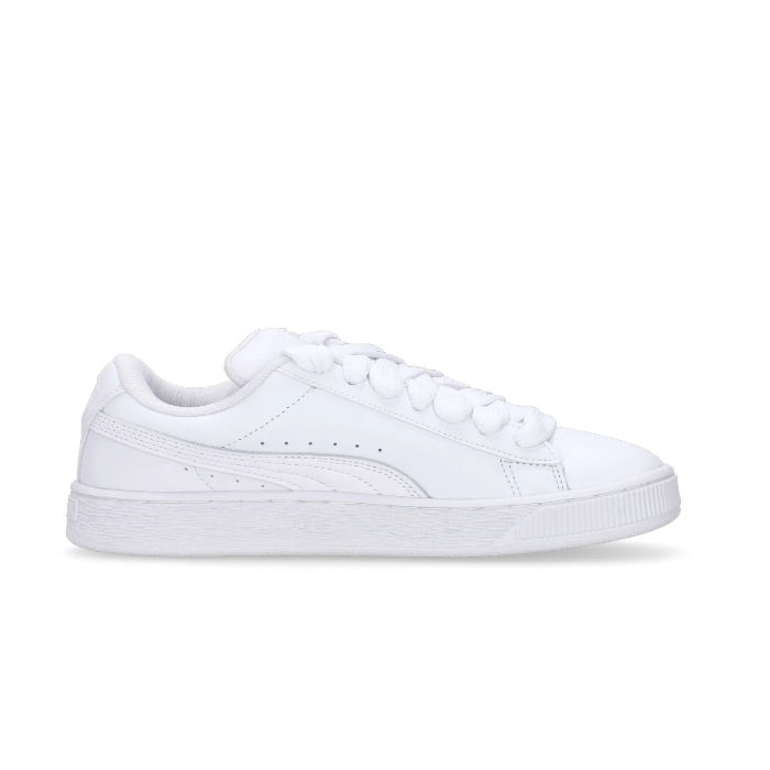 PUMA SUEDE XL LTH